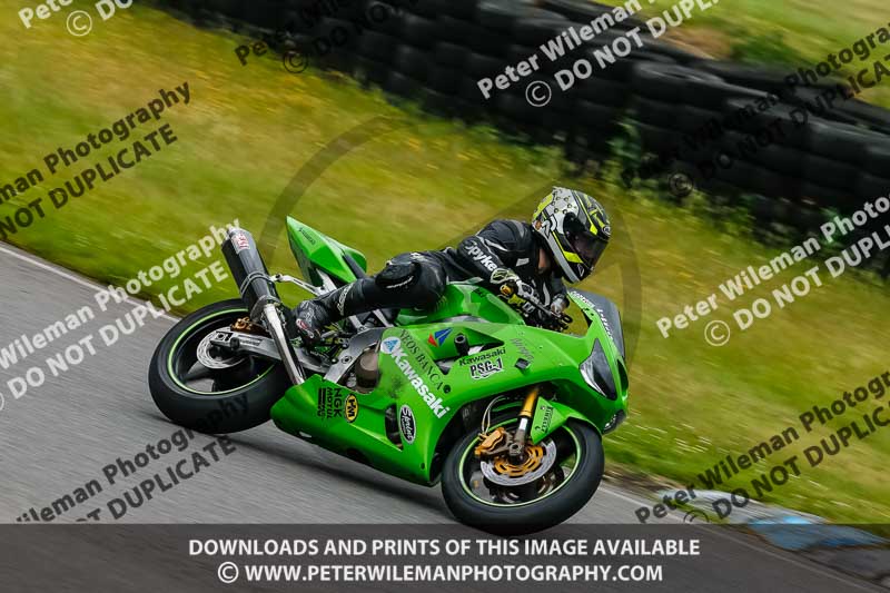 enduro digital images;event digital images;eventdigitalimages;lydden hill;lydden no limits trackday;lydden photographs;lydden trackday photographs;no limits trackdays;peter wileman photography;racing digital images;trackday digital images;trackday photos